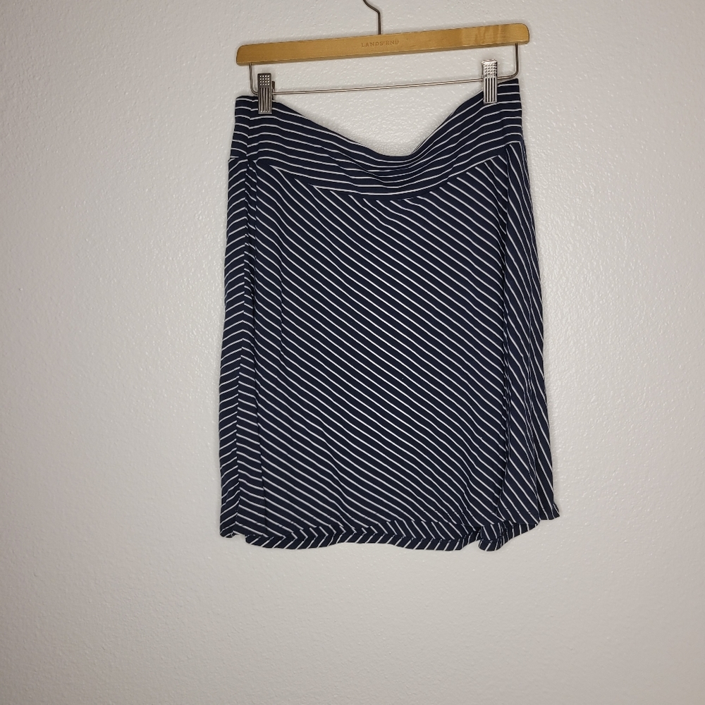 Columbia skirt